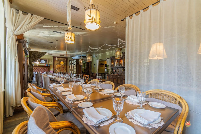 Чеховъ фотография №3