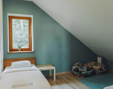  ресторан Коттедж в Юкках