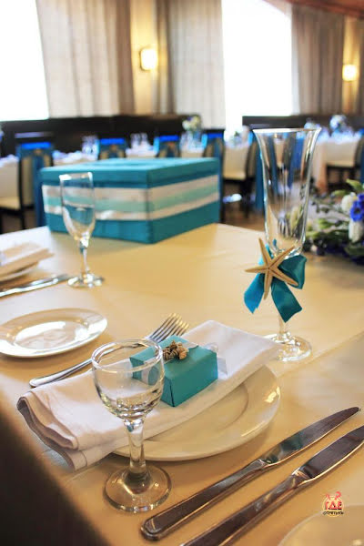 Априори фотография №9