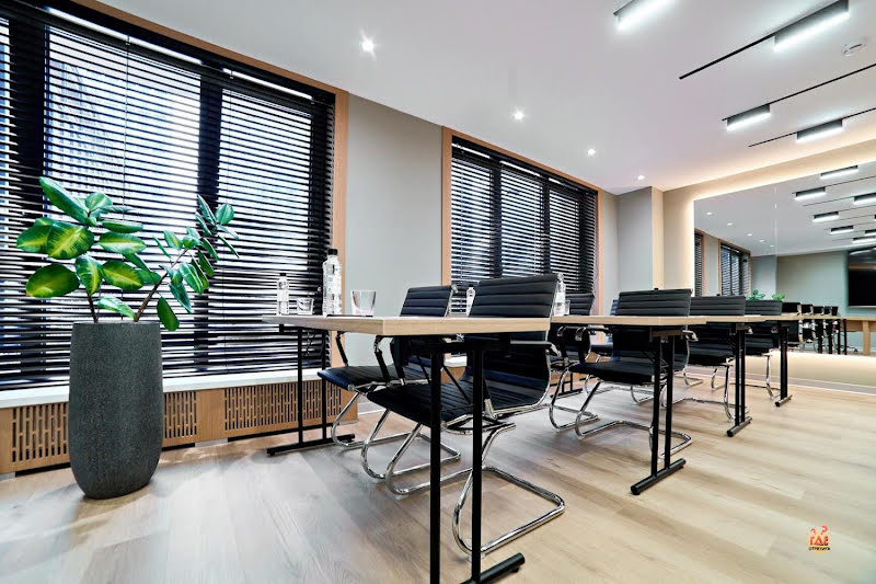 Мёд фотография №5