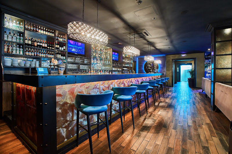 Мариус фотография №12