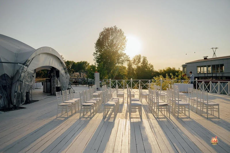 Волжский фотография №5