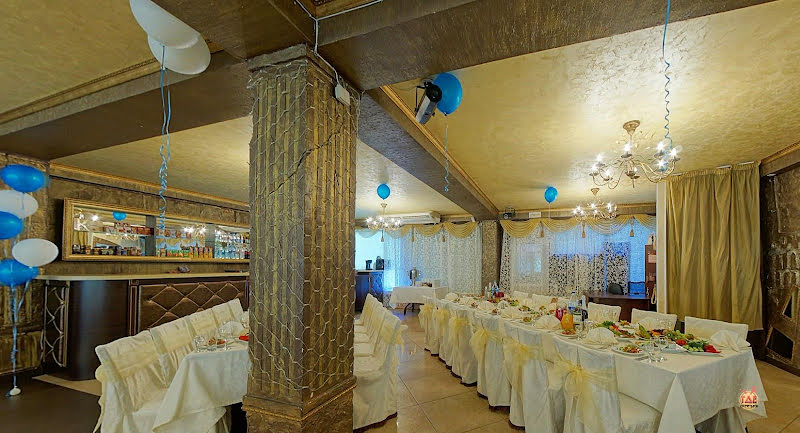 Зеркала фотография №2