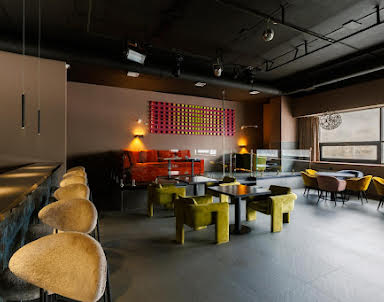 Свадьба в Лазурный