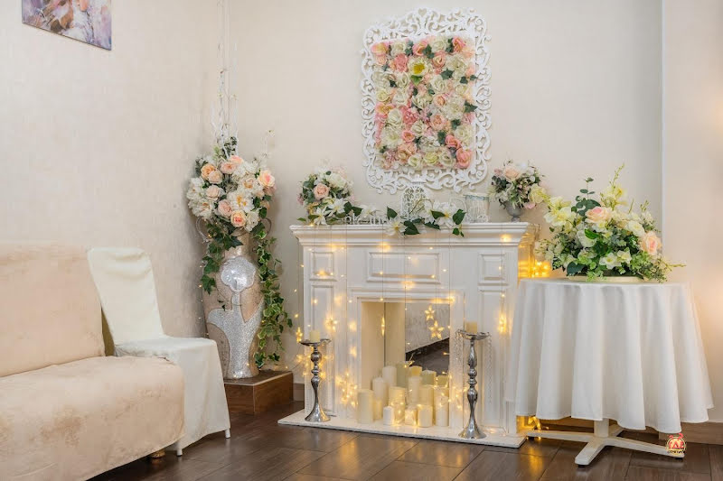 Ля Марин фотография №12