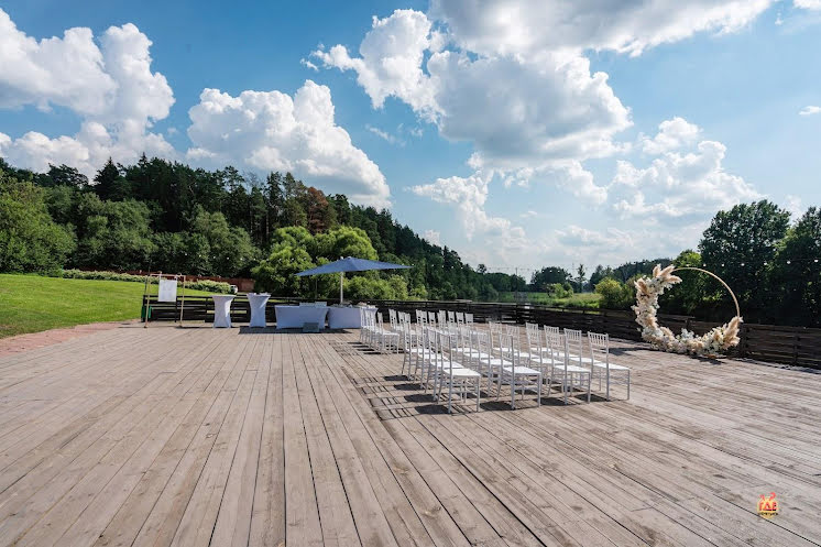 Площадка «Прибрежная» в «Валуево» фотография №8