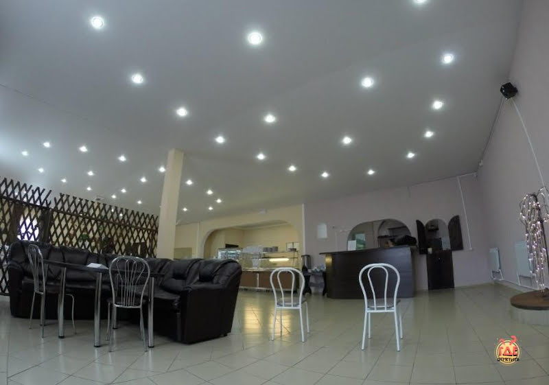 Сибирское Раздолье фотография №3