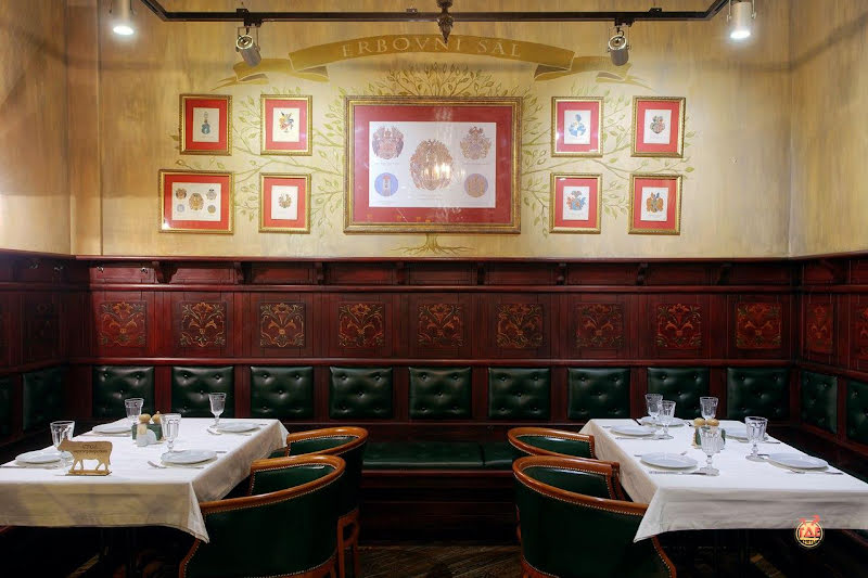 Pan Smetan фотография №10