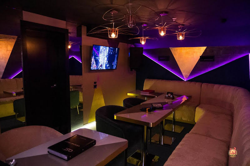 Lights фотография №8