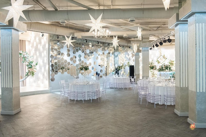 2 Перца фотография №16