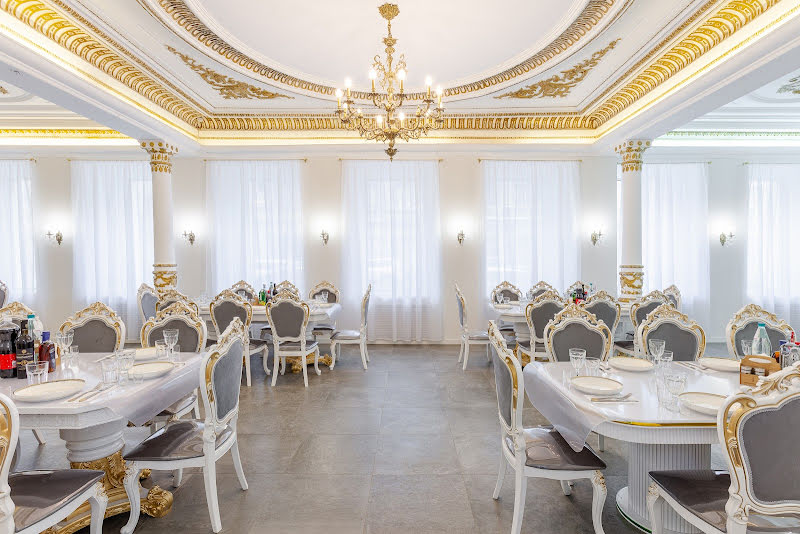 Алания фотография №13