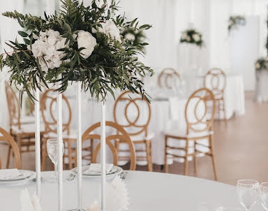  ресторан Glissando