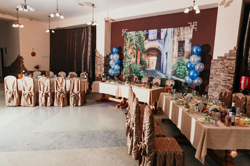 Разгуляй фотография №4