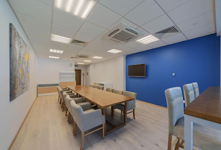 VIP-ложа  в VIP-ложа 