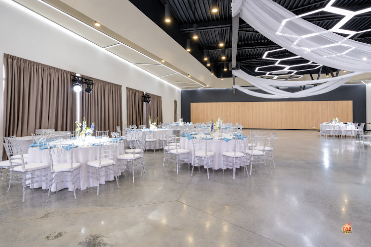 Salon в «GOPARK HOTEL» фотография №9