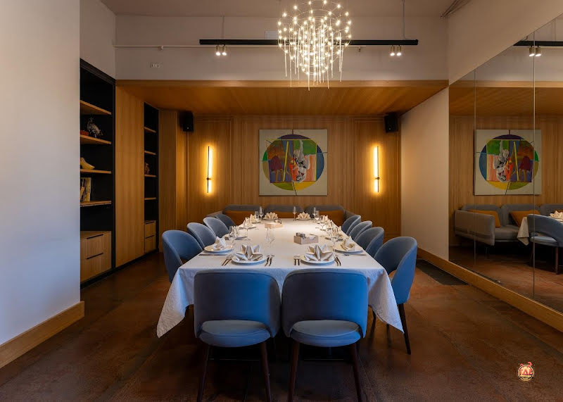 Юпитер фотография №1