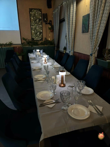 Грин парк фотография №16