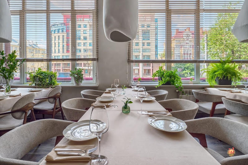 Трюфель фотография №9