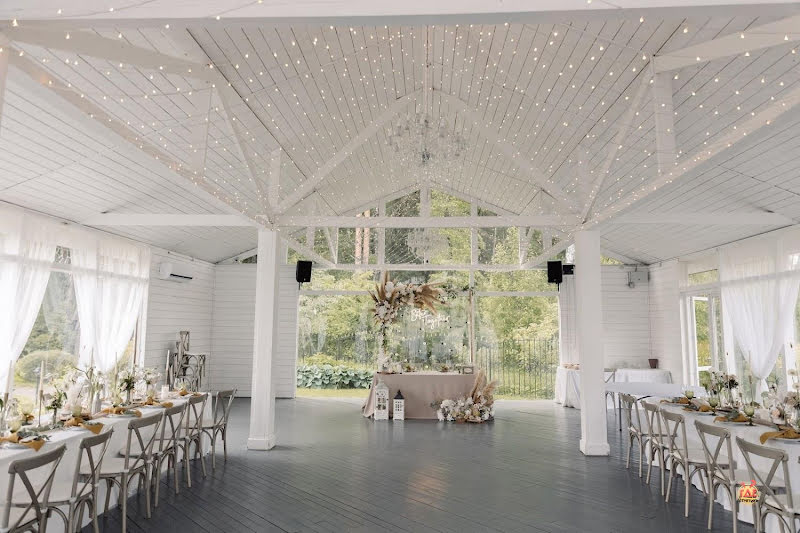 Дом у Озера фотография №10