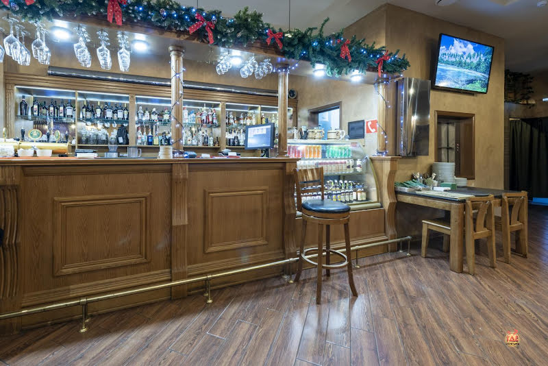 Старица Карасунская фотография №15