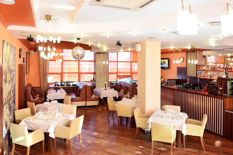 Таймс фотография №4