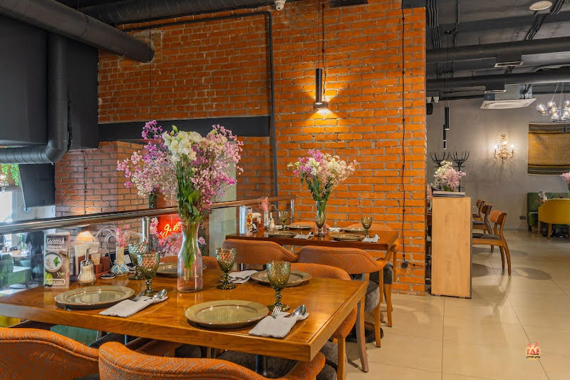 Галата на Просвещения фотография №5