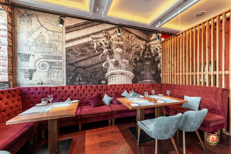 La Presse фотография №3