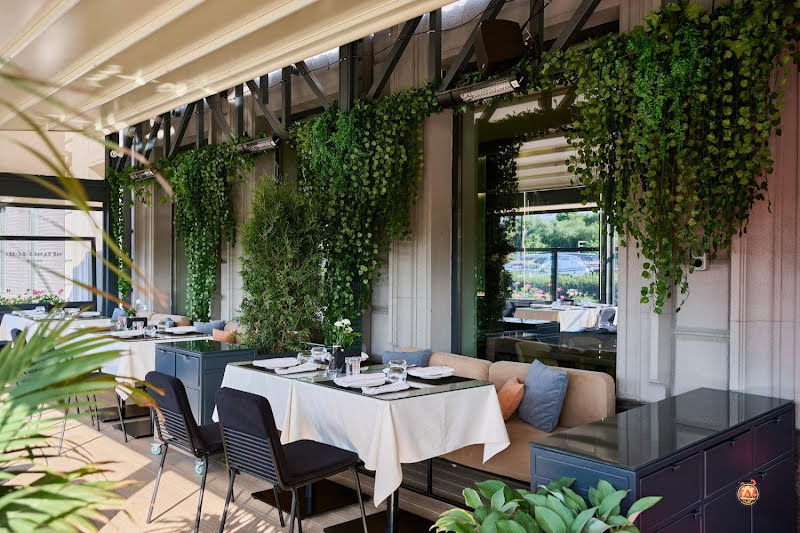 50|60 фотография №6