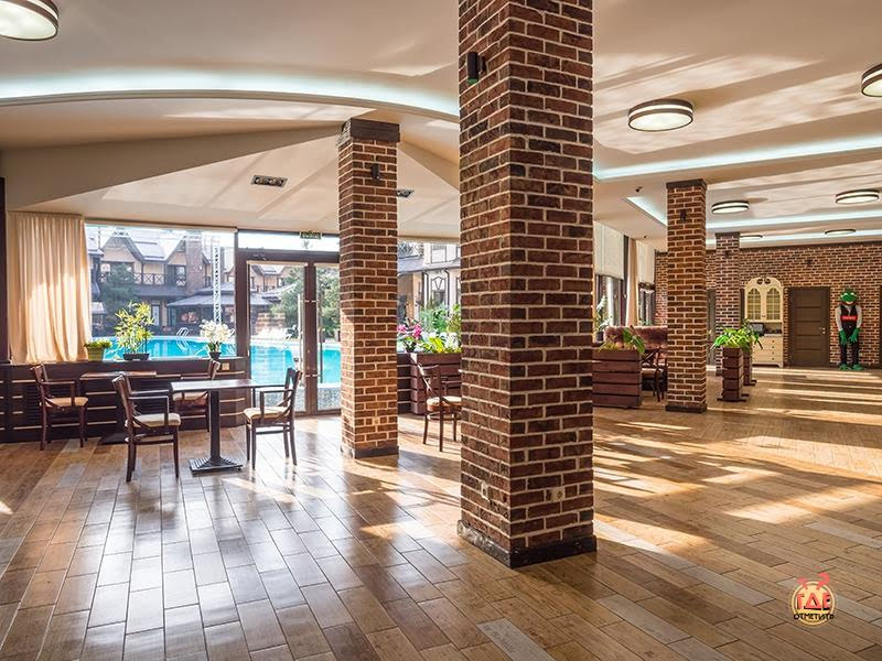 Темерницкий фотография №11