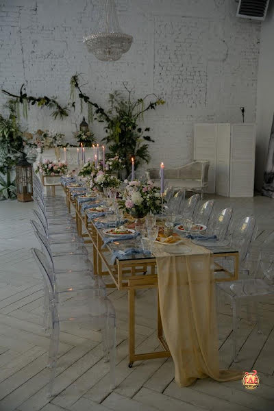 Studio 12.24 фотография № 1