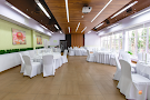 Best Western Kaluga