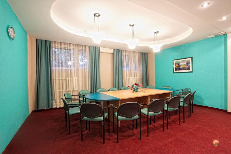 Волга фотография №15