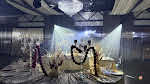 Event Hall Жемчужный