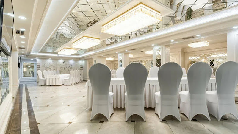 Паладин фотография №7