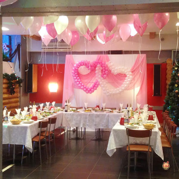 Луч фотография №9