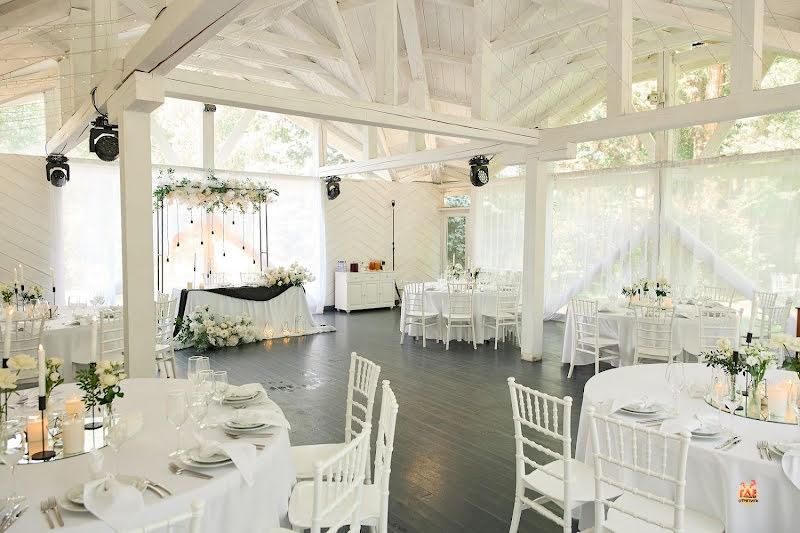 Лесной берег фотография №8