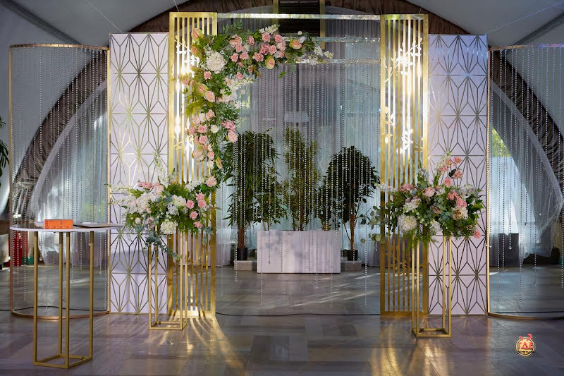 Грин Лайн фотография №7