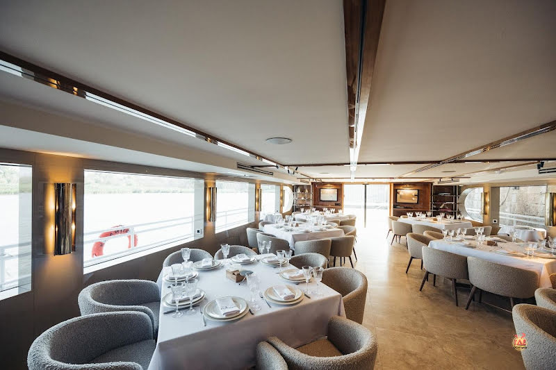 Калипсо фотография №9