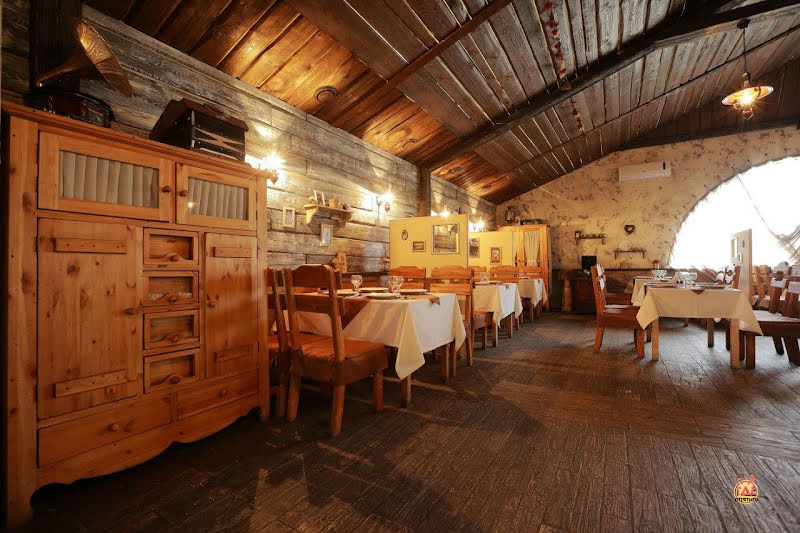 Премьер фотография №17