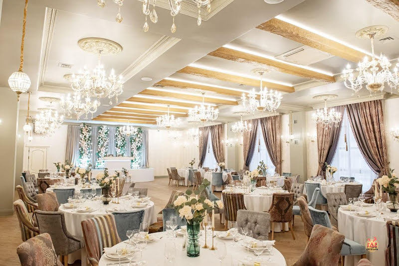 Mirano фотография №15