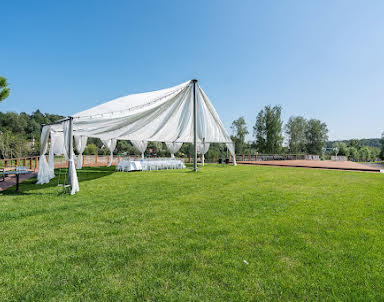  ресторан GOPARK HOTEL