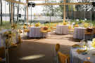 THE SUN VERANDA в «THE SUN»