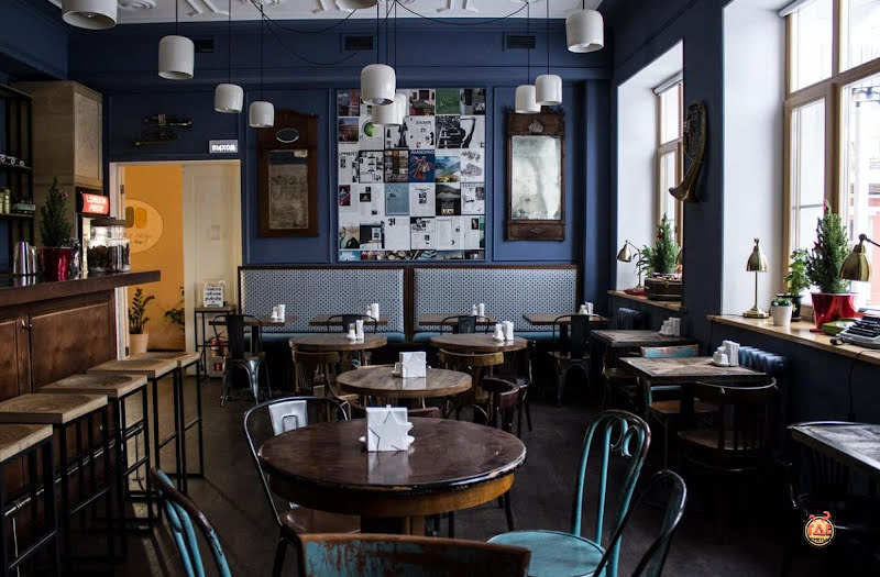 Хитрые люди фотография №10