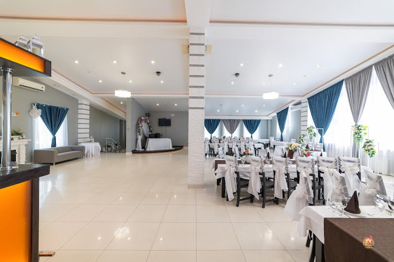 BanketParty фотография №8