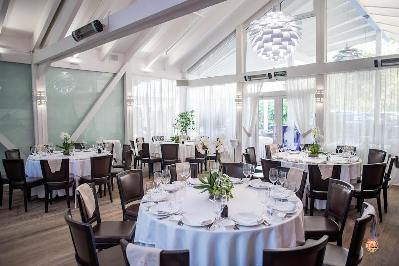 LENINGRAD фотография №10