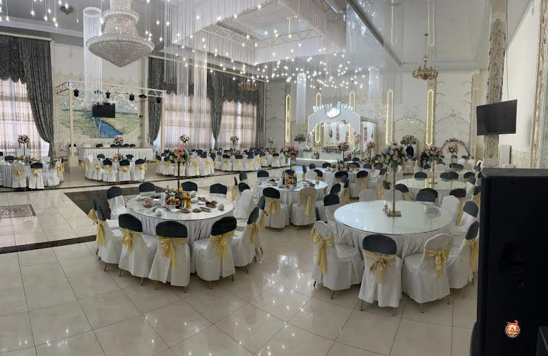 Девичья башня фотография № 1