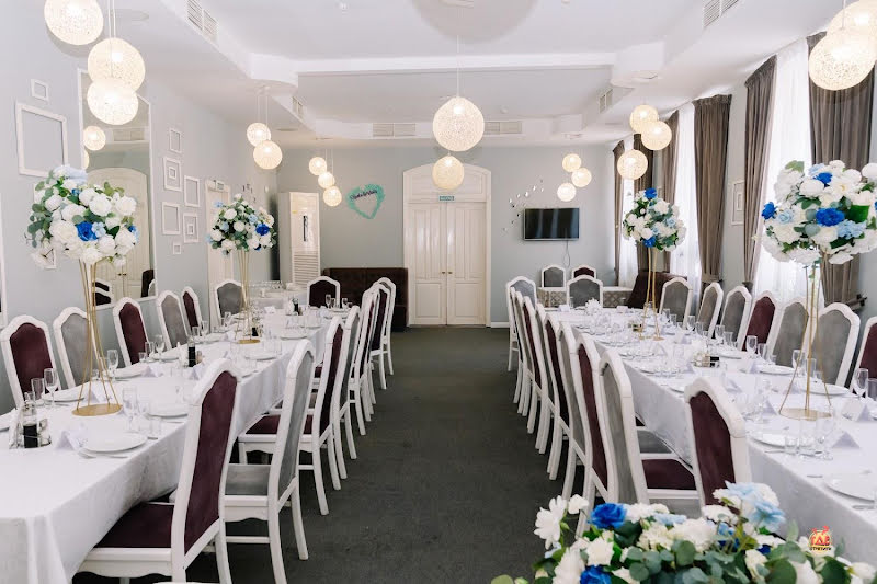 Hasta la Vista фотография №2