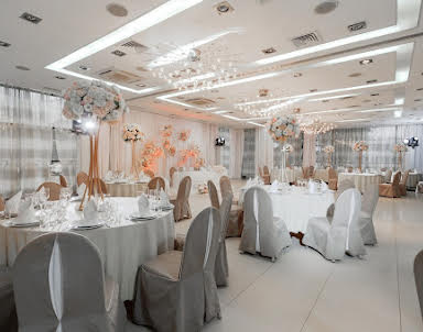  ресторан Чехов