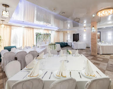  ресторан Solo