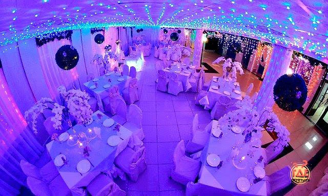 Ресторан «Райтекс» в «Райтекс» фотография №14